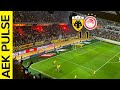  11       original21  aek football olympiacos