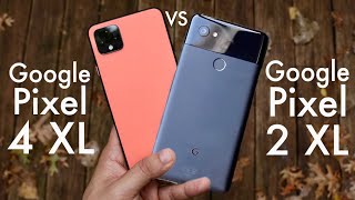 Google Pixel 4 XL（新品同様） mqdefault.jpg