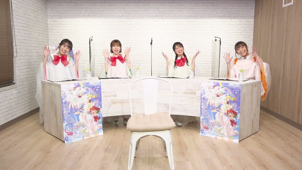 hq720.jpg?sqp=-