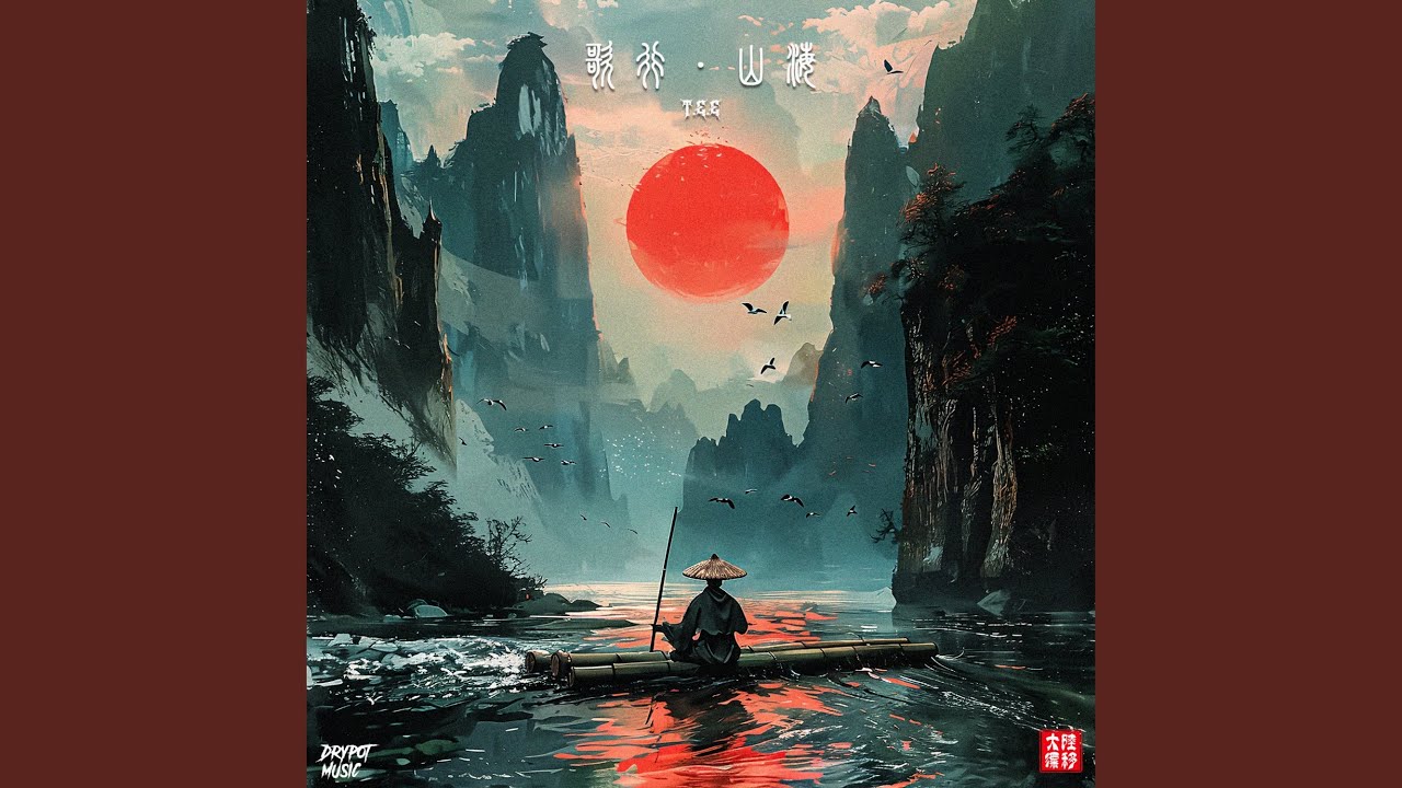 Regardez 日出·东方 sur YouTube