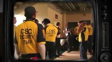 2013 CSC Corporate Meetings Video | Contemporary Services Corporation