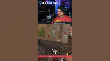 How To Watch Your Own Flank in Modern Warfare 2! #shorts