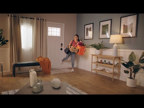 Amazon Super Bowl TV Commercial Amazon Alexa Mission Possible