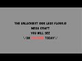 my 5 subs mega craft megacraft