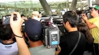 100916 Khuntoria@Suvarnnabhumi2