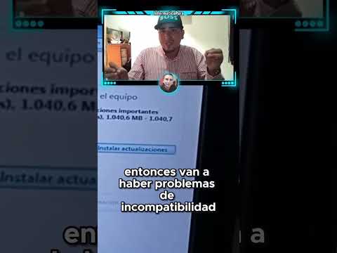 ¡Descubre por qué
