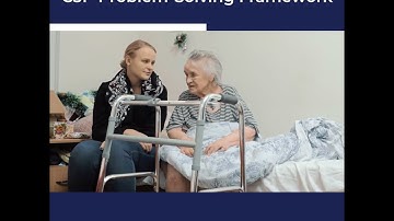 The Secret to Understanding Alzheimer