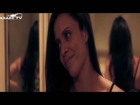 اقوي افلام الاكشن اقوي فيلم اكشن 2020 فيلم  كامل و مترجم