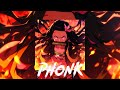 FRAGMENT SLXUGHTER ULTRA SLOWED 1 HOUR BRAZILIAN PHONK TIK TOK TRENDING TIKTOK FRAGMENT SLXUGHTER ULTRA SLOWED 1 HOUR BRAZILIAN PHONK TIK TOK TRENDING TIKTOK