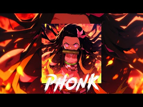 FRAGMENT SLXUGHTER ULTRA SLOWED 1 HOUR BRAZILIAN PHONK TIK TOK TRENDING TIKTOK