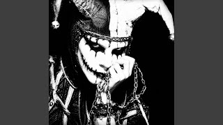 Gallowdance (Hard Techno) - HARDSTYLE DEMON, ASCEND