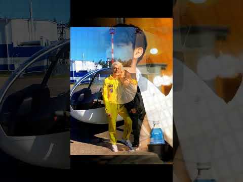 а4 Команда а4 новый ролик а4 новое видео новое видео а4 #рекомендации | #а4владбумага