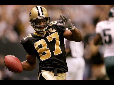 فيديو: Joe Horn Net Worth: ويكي ، متزوج ، أسرة ، زفاف ، راتب ، أشقاء