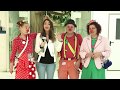 Israel Pioneers Clown Doctors mp3