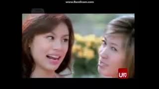 Iklan Lasegar Plus (2012)