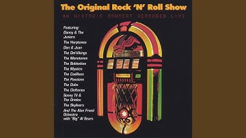 Thumbnail of This Is My Love