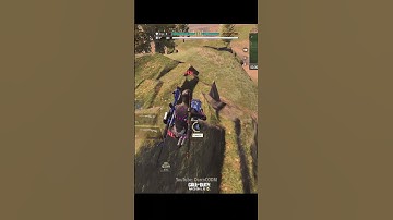 Igniter isn’t gonna do it for you