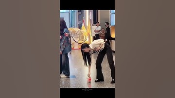 Pretty handsome 00K🥺 so cute🌈🔥✨ #lingorm #edit #glseries