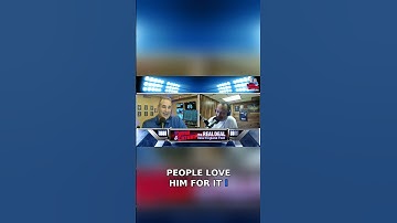 Remembering Judge Frank Caprio: The Nicest Judge in America. Subscribe & tune in to CORSO & CATONE