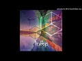 Juliano Gomez - Wouma (Ohxala Remix) [Lump Records]