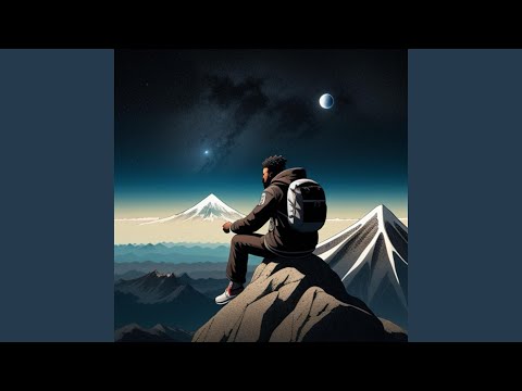 Phase adlı videoyu YouTube'da izle Phase adlı videoyu YouTube'da izle