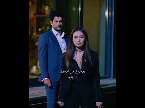 لم اعد احبك حالات واتس اب تركي