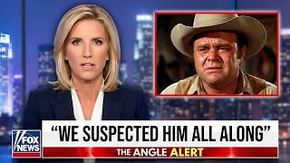 The Dan Blocker Mystery Finally Revealed And It’s Not Good