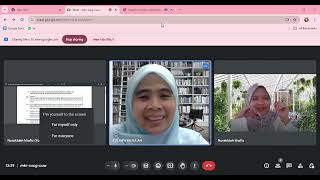 Soalan Interview Application of Qawaid Fiqhiyyah in Halal Cosmetics pdf   Google Chrome 2024 06 20 1 screenshot 2