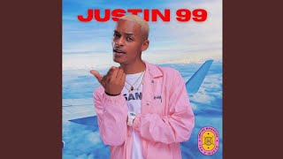 Justin 99 - Whistle baseline (feat. Djy Biza, Xduppy, Vigro Deep, TNK MusiQ & Dlala X)