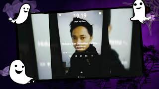 Download Lagu Tak Bisa Bisa kelain Hati - Cover by Pray jr23 MP3