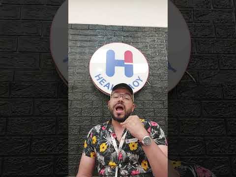 عندي إكتئاب أحادي القطب والطبيب كتبلي مضاد ذهان 