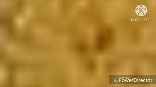 Chrispelk Flower Power Fliter Effect And Try This Download Instagram