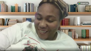 MsSuSu21 Live Stream