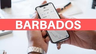 Best Day Trading Apps In Barbados (Beginners Guide) - FxBeginner.Net screenshot 2