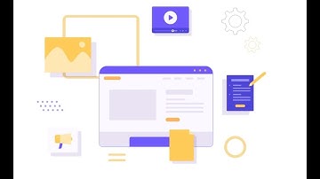 Ultimate addon for elementor | use Elementor section any where || Alamgir H Kobir