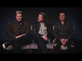 Rascal Flatts: Setlist Requests