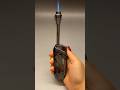 🔥 Amazing Creative Lighter Design You Need to See! 😱 #ShortsHashta Shorts #Lighter #CreativeLighter