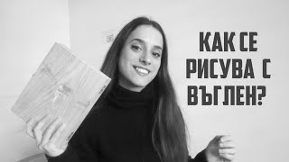 :     . 