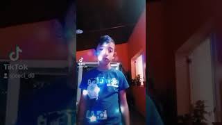 8 Януари 2022 Г.