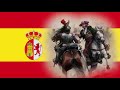 Marcha de Cádiz - Anti-Napoleonic spanish song [+English translation]