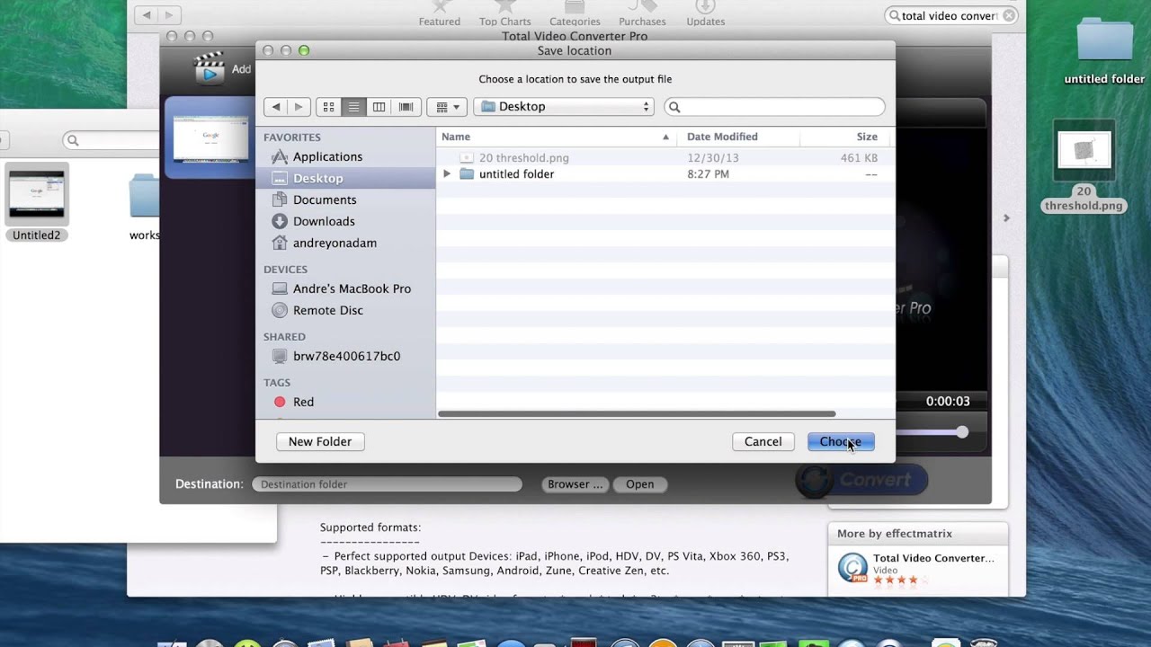 Total video converter pro burn dvd Total video converter pro burn dvd