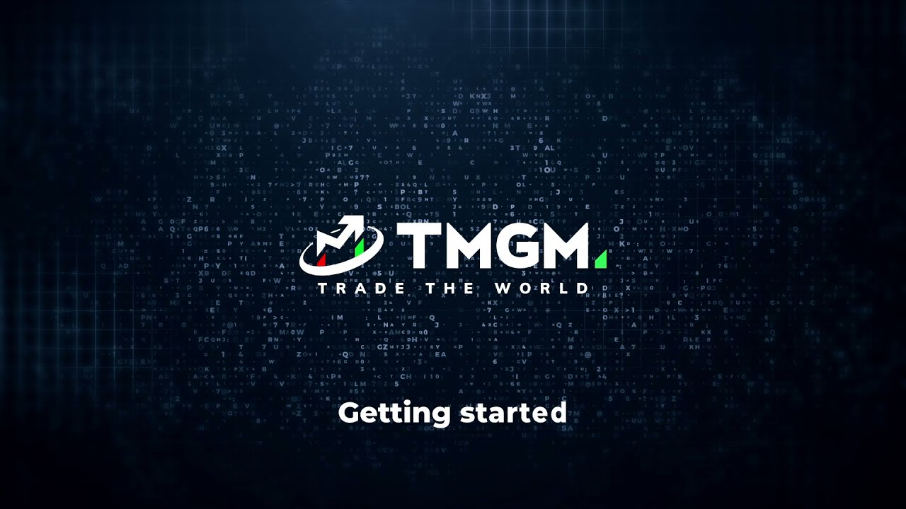TMGM Review: Scam or Regulated Forex Broker? Learn the Truth in this TMGM Broker Review