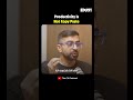 STOP FOLLOWING START DESIGNING