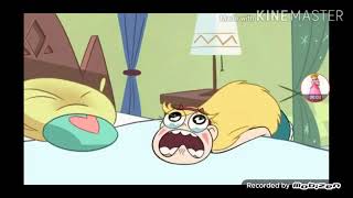 My Reaction That Bfb 1 Was Made For Kidsrobbie Shaw Got Terminated