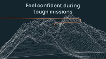 Meet WingtraCLOUD: The future of drone mapping software