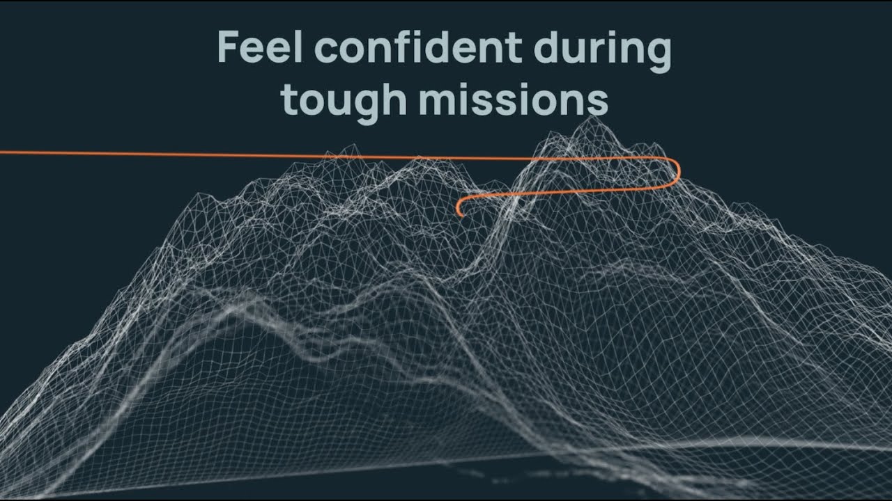 Meet WingtraCLOUD: The future of drone mapping software