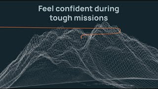 WingtraCLOUD: Drone mapping software built for teams