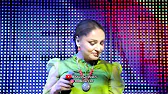 Rasul Gitinaev