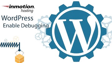 Learn How to Enable WordPress Debugging To Diagnose and Resolve Errors - Debug Mode in WordPress