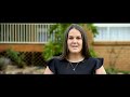 10 Borrowdale Way Cranebrook Mooney 10 Borrowdale Way Cranebrook Mooney